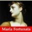 Maria Fortunata (Stendhal) | Ebook epub, pdf, Kindle