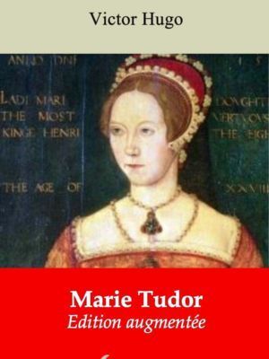 Marie Tudor (Victor Hugo) | Ebook epub, pdf, Kindle
