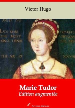 Marie Tudor (Victor Hugo) | Ebook epub, pdf, Kindle