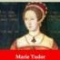 Marie Tudor (Victor Hugo) | Ebook epub, pdf, Kindle