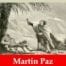 Martin Paz (Jules Verne) | Ebook epub, pdf, Kindle