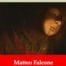 Matteo Falcone (Gustave Flaubert) | Ebook epub, pdf, Kindle