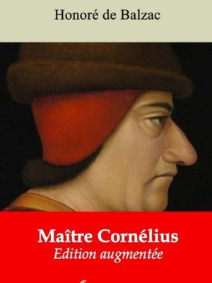 Maître Cornélius (Honoré de Balzac) | Ebook epub, pdf, Kindle