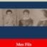 Mes Fils (Victor Hugo) | Ebook epub, pdf, Kindle