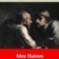 Mes Haines (Emile Zola) | Ebook epub, pdf, Kindle