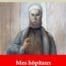 Mes hôpitaux (Paul Verlaine) | Ebook epub, pdf, Kindle