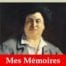 Mes mémoires (Alexandre Dumas) | Ebook epub, pdf, Kindle