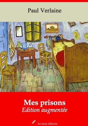 Mes prisons (Paul Verlaine) | Ebook epub, pdf, Kindle