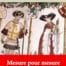 Mesure pour mesure (William Shakespeare) | Ebook epub, pdf, Kindle