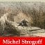Michel Strogoff (Jules Verne) | Ebook epub, pdf, Kindle