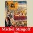 Michel Strogoff (théâtre) (Jules Verne) | Ebook epub, pdf, Kindle