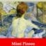 Mimi Pinson (Alfred de Musset) | Ebook epub, pdf, Kindle