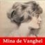 Mina de Vanghel (Stendhal) | Ebook epub, pdf, Kindle