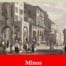 Minos (Platon) | Ebook epub, pdf, Kindle