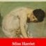 Miss Harriet (Guy de Maupassant) | Ebook epub, pdf, Kindle