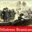 Mistress Branican (Jules Verne) | Ebook epub, pdf, Kindle