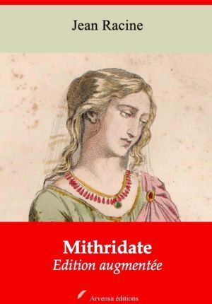 Mithridate (Jean Racine) | Ebook epub, pdf, Kindle