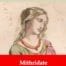 Mithridate (Jean Racine) | Ebook epub, pdf, Kindle