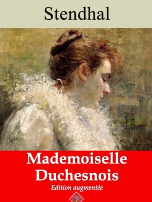 Mlle Duchesnois (Stendhal) | Ebook epub, pdf, Kindle