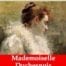 Mlle Duchesnois (Stendhal) | Ebook epub, pdf, Kindle