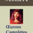 Molière oeuvres complètes ebook epub pdf kindle