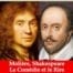 Molière, Shakespeare, la comédie et le rire (Stendhal) | Ebook epub, pdf, Kindle