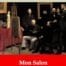 Mon Salon (Emile Zola) | Ebook epub, pdf, Kindle