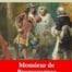 Monsieur de Pourceaugnac (Molière) | Ebook epub, pdf, Kindle