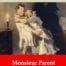 Monsieur Parent (Guy de Maupassant) | Ebook epub, pdf, Kindle