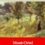 Mont-Oriol (Guy de Maupassant) | Ebook epub, pdf, Kindle