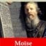 Moïse (Chateaubriand) | Ebook epub, pdf, Kindle