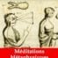 Méditations métaphysiques (René Descartes) | Ebook epub, pdf, Kindle