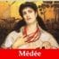 Médée (Corneille) | Ebook epub, pdf, Kindle