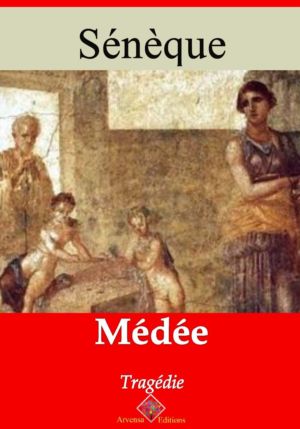 Médée (Sénèque) | Ebook epub, pdf, Kindle