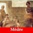 Médée (Sénèque) | Ebook epub, pdf, Kindle