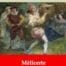Mélicerte (Molière) | Ebook epub, pdf, Kindle