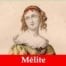 Mélite (Corneille) | Ebook epub, pdf, Kindle