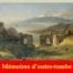 Mémoires d'outre-tombe (Les 5 tomes) (Chateaubriand) | Ebook epub, pdf, Kindle