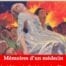 Mémoires d'un médecin : Joseph Balsamo, le collier de la reine, Ange Pitou, la comtesse de Charny (Alexandre Dumas) | Ebook epub, pdf, Kindle