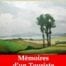 Mémoires d'un touriste (Stendhal) | Ebook epub, pdf, Kindle
