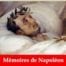 Mémoires sur Napoléon (Stendhal) | Ebook epub, pdf, Kindle
