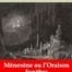 Ménexène ou l'Oraison funèbre (Platon) | Ebook epub, pdf, Kindle