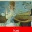 Nana (Emile Zola) | Ebook epub, pdf, Kindle