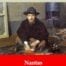 Nantas (Emile Zola) | Ebook epub, pdf, Kindle