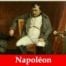 Napoléon (Alexandre Dumas) | Ebook epub, pdf, Kindle