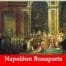 Napoléon Bonaparte (théâtre) (Alexandre Dumas) | Ebook epub, pdf, Kindle