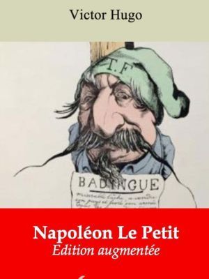 Napoléon Le Petit (Victor Hugo) | Ebook epub, pdf, Kindle