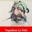 Napoléon Le Petit (Victor Hugo) | Ebook epub, pdf, Kindle