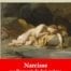 Narcisse ou l'amant de lui-même (Jean-Jacques Rousseau) | Ebook epub, pdf, Kindle