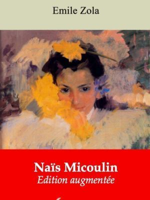 Naïs Micoulin (Emile Zola) | Ebook epub, pdf, Kindle